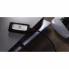 Накопитель SSD USB Type-C 500GB XS2000 Kingston (SXS2000/500GA) - Image 8