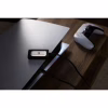 Накопитель SSD USB Type-C 500GB XS2000 Kingston (SXS2000/500GA) - Image 10