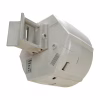 4G роутер Mikrotik SXT LTE7 kit (SXTR&R11e-LTE7) - Image 2