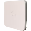 Точка доступу Wi-Fi Mikrotik SXTsq-5axD - Image 3