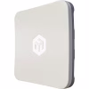 Точка доступу Wi-Fi Mikrotik SXTsq-5axD - Image 1