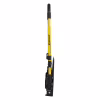 Візок вантажний Stanley до 70кг, розмір платформи 39х29см, вага 3,9 кг (SXWT-FT580) - Image 3