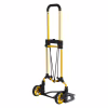 Візок вантажний Stanley до 70кг, розмір платформи 39х29см, вага 3,9 кг (SXWT-FT580) - Image 6