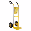 Візок вантажний Stanley універсальний, платформа 35.5х24см, до 200кг (SXWT-HT522) - Image 7