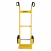 Візок вантажний Stanley універсальний, платформа 35.5х24см, до 200кг (SXWT-HT522) - Image 8