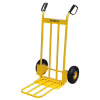 Візок вантажний Stanley до 200 кг, розмір платформи 42х15,5 см, вага 11,6 (SXWT-HT535) - Image 1