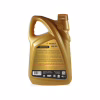 Моторна олива TEDEX SYNTHETIC SN/SM/CF 5W30 - 4л - Image 2