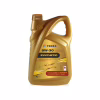 Моторна олива TEDEX SYNTHETIC SN/SM/CF 5W30 - 4л - Image 1