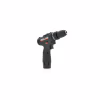 Шуруповерт Voltronic SZUKUI 12V, 1.5Ah, 550-1550 об/хв (SZUKUI-10) - Image 2