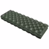 Туристичне сидіння Tribe Seat Mat T-BD-0003 green (T-BD-0003-green) - Image 2