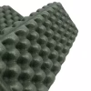 Туристичне сидіння Tribe Seat Mat T-BD-0003 green (T-BD-0003-green) - Image 3