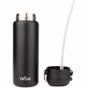 Термокружка Tribe Urban 0,6 л black (T-DD-0013-black) - Image 3