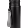 Термокружка Tribe Urban 0,6 л black (T-DD-0013-black) - Image 5