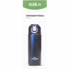 Термокружка Tribe Urban 0,6 л black (T-DD-0013-black) - Image 9