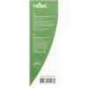 Термокружка Tribe Urban 0,6 л black (T-DD-0013-black) - Image 10