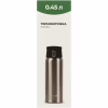 Термокружка Tribe Motion 0,45 л grey (T-DD-0015-grey) - Image 5