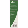 Термокружка Tribe Motion 0,45 л grey (T-DD-0015-grey) - Image 6