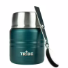 Термос Tribe Food Jar харчовий 0,35 л ocean (T-DE-0021-ocean) - Image 3