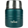 Термос Tribe Food Jar харчовий 0,35 л ocean (T-DE-0021-ocean) - Image 1