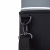 Чехол для термоса Tribe Neoprene Cover Soft touch 0,75 л black (T-DF-0017-black) - Image 4