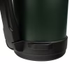 Термос Tribe Family line 2 л Olive (T-DG-0001-olive) - Image 7