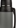 Термос Tribe Family line 2.5 л Grey (T-DG-0002-grey) - Image 4