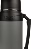Термос Tribe Family line 2.5 л Grey (T-DG-0002-grey) - Image 5