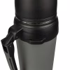 Термос Tribe Family line 2.5 л Grey (T-DG-0002-grey) - Image 6