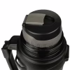 Термос Tribe Family line 2.5 л Grey (T-DG-0002-grey) - Image 9