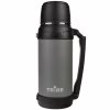 Термос Tribe Family line 2.5 л Grey (T-DG-0002-grey) - Image 1