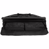 Туристичний стіл Tribe Camp Table Alu Black (T-EC-0005-black) - Image 11