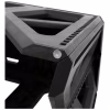 Стул складной Tribe Camp Chair High пластиковий black (T-EF-0002-black) - Image 6