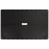 Туристический стол Tribe Camp Table High пластиковий Black (T-EF-0004-black) - Image 8