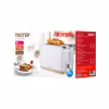 Тостер Ardesto T-F420WWD - Image 6