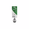 Ложка-вилка туристическая Tribe Multi Spork сталева (T-FC-0037-metal) - Image 3