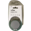 Бутылка для воды Tribe Soft Bottle 1,5 л TPU м'яка grey (T-FE-0024-grey) - Image 4