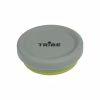 Стакан туристический Tribe 200 мл T-FF-0001 olive (T-FF-0001-olive) - Image 3