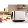Тостер Ardesto T-K200 - Image 2