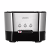 Тостер Ardesto T-K210 - Image 12