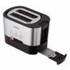 Тостер Ardesto T-K210 - Image 10