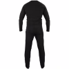 Комплект термобілизни Tribe Microfleece чорний 2XL (T-KA-0015-black-2XL) - Image 2