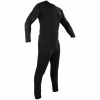 Комплект термобілизни Tribe Microfleece чорний 2XL (T-KA-0015-black-2XL) - Image 3