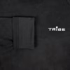 Комплект термобілизни Tribe Microfleece чорний 2XL (T-KA-0015-black-2XL) - Image 6