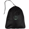 Комплект термобілизни Tribe Microfleece чорний 2XL (T-KA-0015-black-2XL) - Image 7