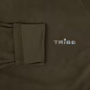 Комплект термобілизни Tribe Microfleece оливковий 3XL (T-KA-0015-olive-3XL) - Image 6
