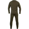 Комплект термобілизни Tribe Microfleece оливковий L (T-KA-0015-olive-L) - Image 2