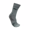 Носки Tribe Summer Light melange 41-43 (T-KB-0004-melange-41-43) - Image 4