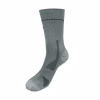 Носки Tribe Summer Light melange 41-43 (T-KB-0004-melange-41-43) - Image 5