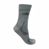 Носки Tribe Summer Light melange 41-43 (T-KB-0004-melange-41-43) - Image 6