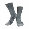 Носки Tribe Summer Light melange 41-43 (T-KB-0004-melange-41-43) - Image 7